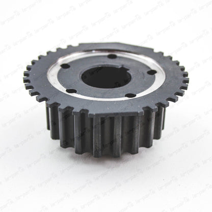 New Genuine Suzuki 98-01 Swift Esteem Engine Timing Crankshaft Pulley Sprocket