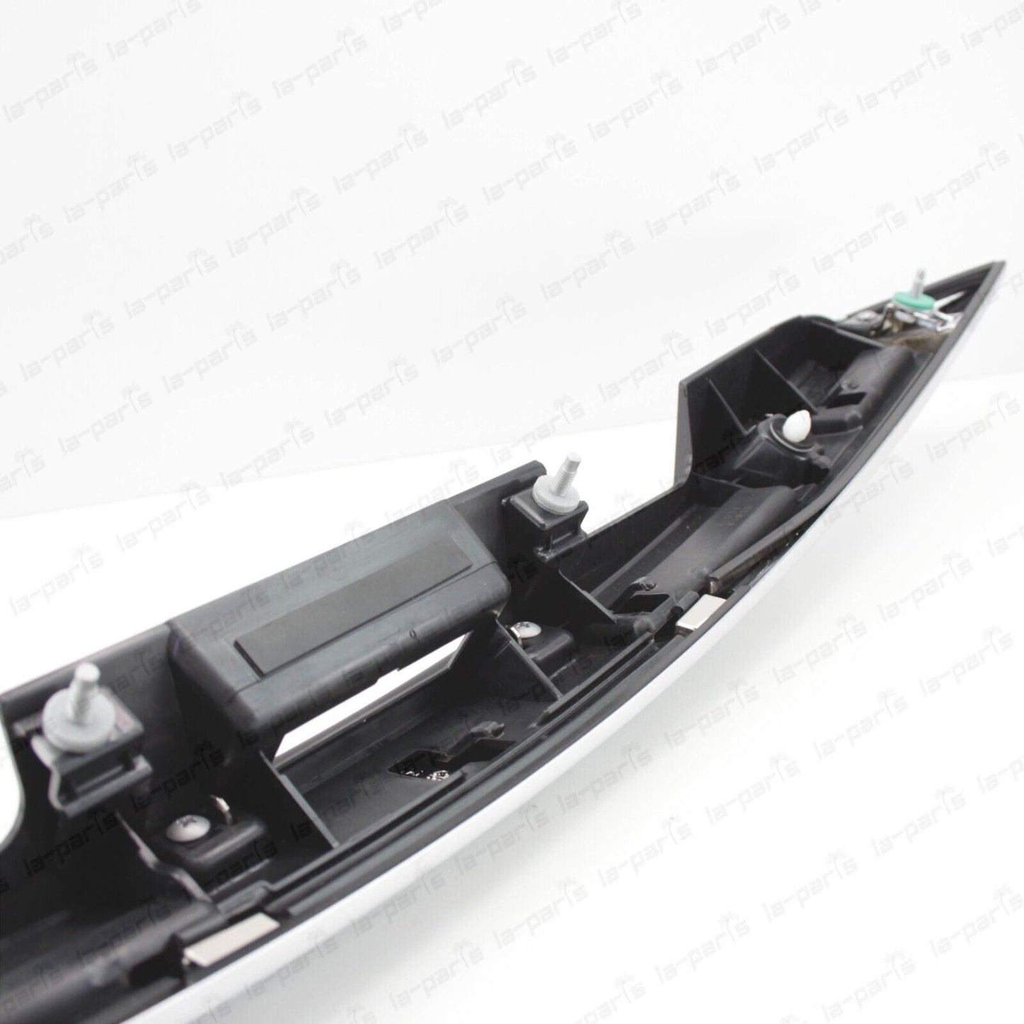 New Genuine Infiniti 2013-2017 Qx80 Qx56 Back Door Upper Molding 90816-1Zr1C