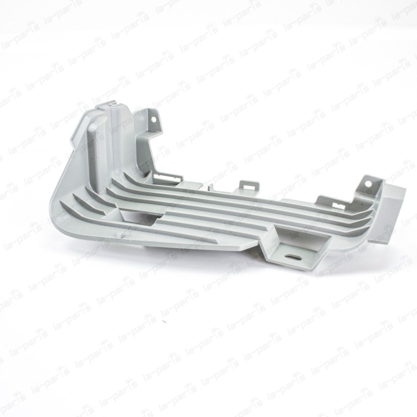 Genuine OEM Toyota 11-15 Prius Right Front Turn Signal Lamp Bracket 81519-47060