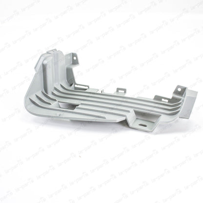 Genuine OEM Toyota 11-15 Prius Right Front Turn Signal Lamp Bracket 81519-47060