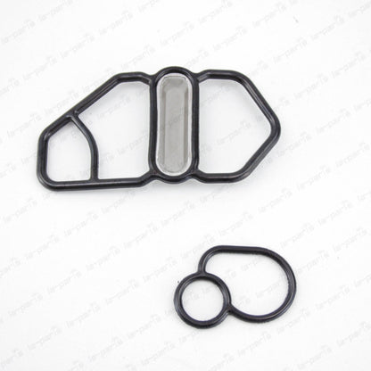 New Genuine Honda Prelude VTEC Solenoid Gaskets Set 15825-P13-005 36172-P08-015
