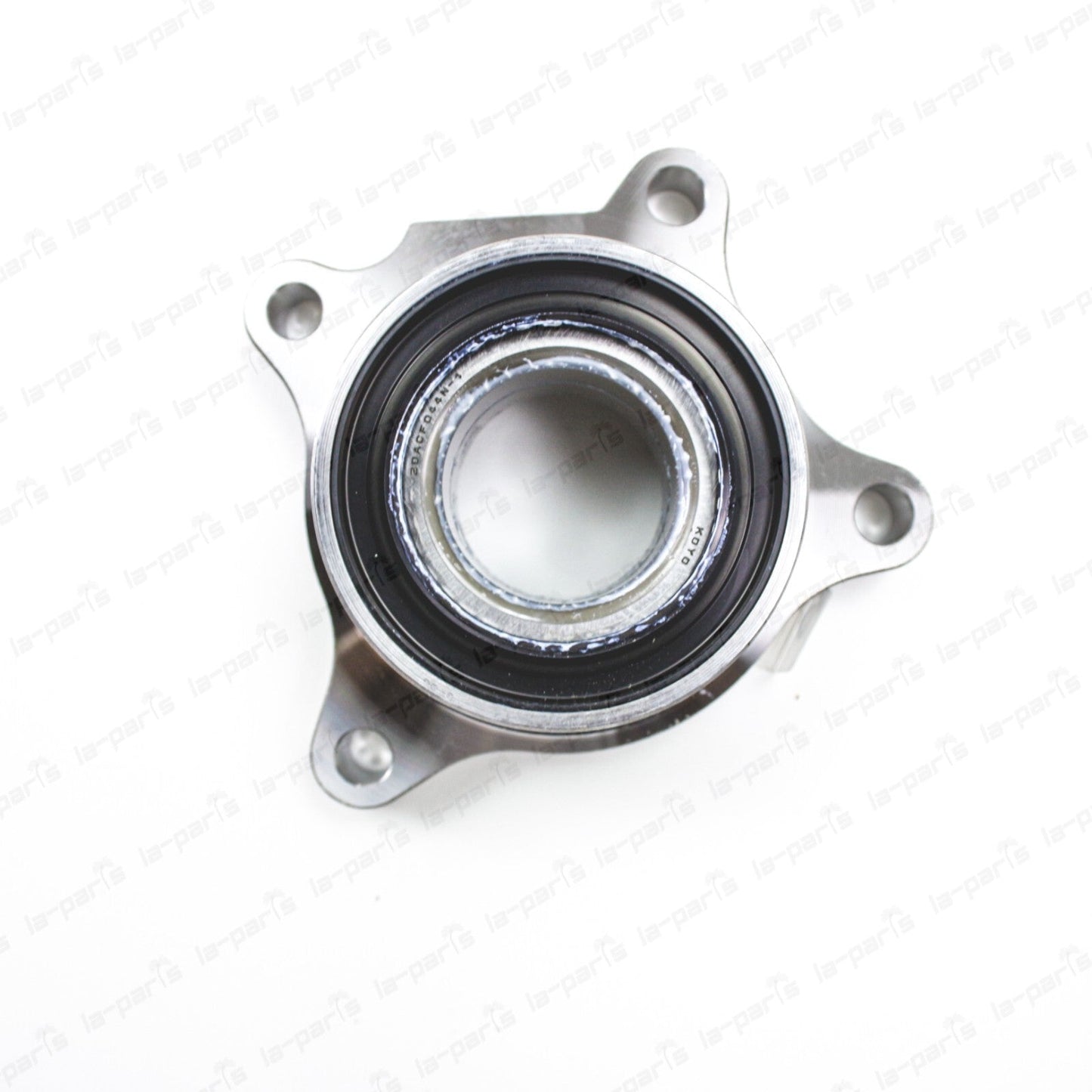 Genuine Toyota FJ Cruiser 03-22 4Runner Rear Left Axle Bearing Hub 42460-60010