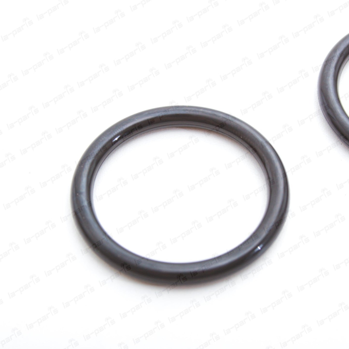 New Genuine OEM Honda Acura Coolant Pipe O-Ring 31.2 x 4.1 91314-PH7-003 Qty:2