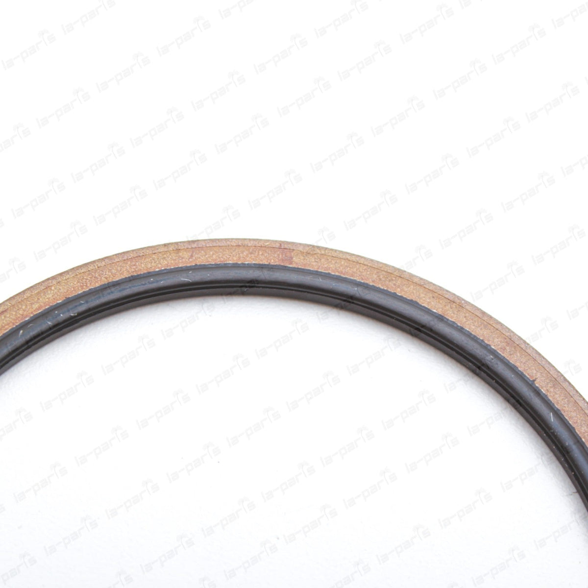 New Genuine OEM Nissan Altima Rogue NV Pathfinder CVT Filter Oil Seal 315263VX0A