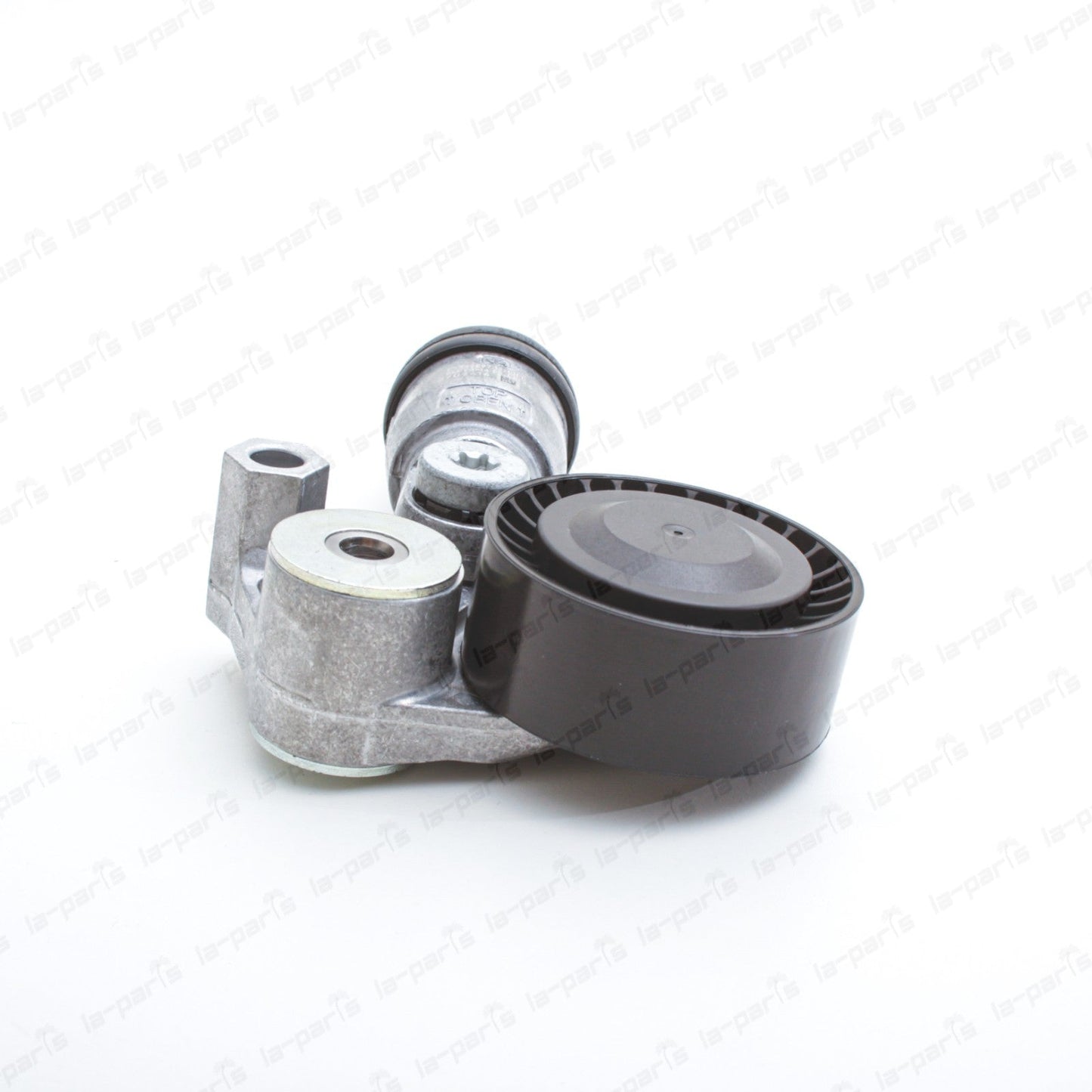 New Genuine Mazda 13-23 CX-5 MX-5 CX-3 Miata 3 6 V-Belt Tensioner PE03-15-980C