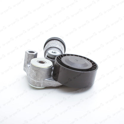 New Genuine Mazda 13-23 CX-5 MX-5 CX-3 Miata 3 6 V-Belt Tensioner PE03-15-980C