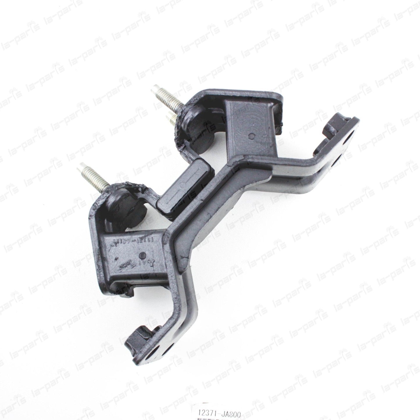 TRD For Toyota Supra Turbo 2JZGTE MK4 JZA80 6 Speed V160 Transmission Mount