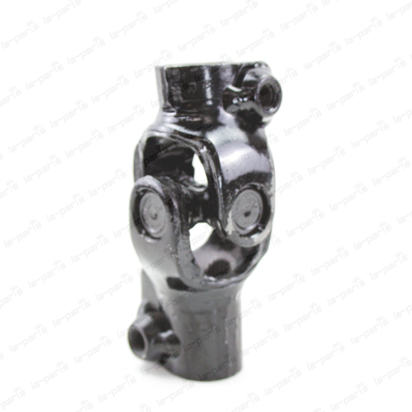 New Genuine Infiniti 03-07 G35 Coupe 350Z Lower Steering Shaft Joint 48080-AG30A