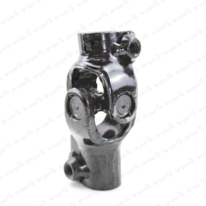 New Genuine Infiniti 03-07 G35 Coupe 350Z Lower Steering Shaft Joint 48080-AG30A