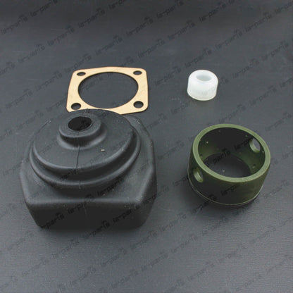 New Genuine Toyota Supra JZA70 MA70 Celica Shift Lever Bush JDM Set