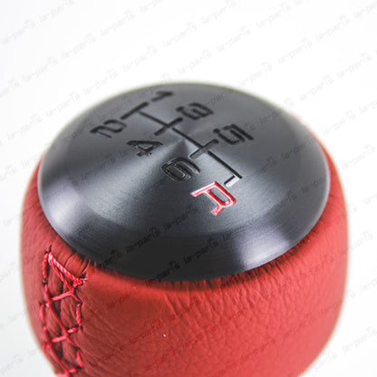 New Genuine JDM Honda Civic Type R FL5 Shift Knob M10x1.6 Thread 08U92-T60-010
