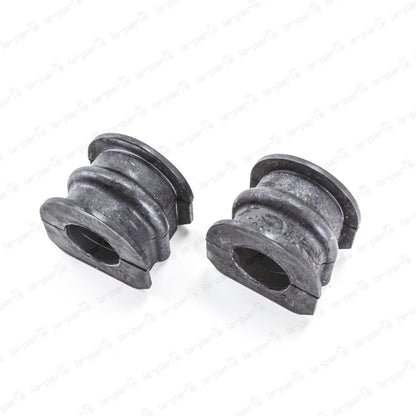 Genuine Nissan Infiniti 14-22 Q50 Q60 G37 G25 G35 Front Sway Bar Bushings Qty:2