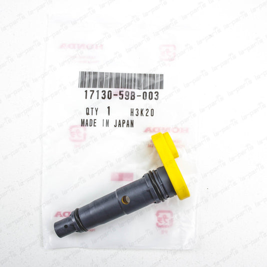 New Genuine Honda 16-21 Civic CR-V Accord PCV Valve Assy 17130-59B-003