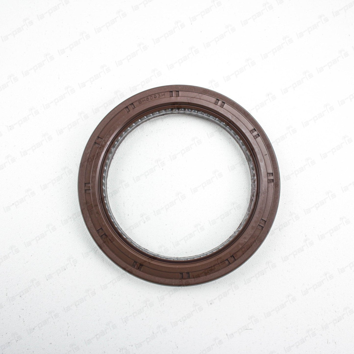 New Genuine OEM Honda Acty Kei Truck E07A Rear Main Oil Seal 91214-PFB-013