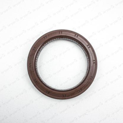 New Genuine OEM Honda Acty Kei Truck E07A Rear Main Oil Seal 91214-PFB-013