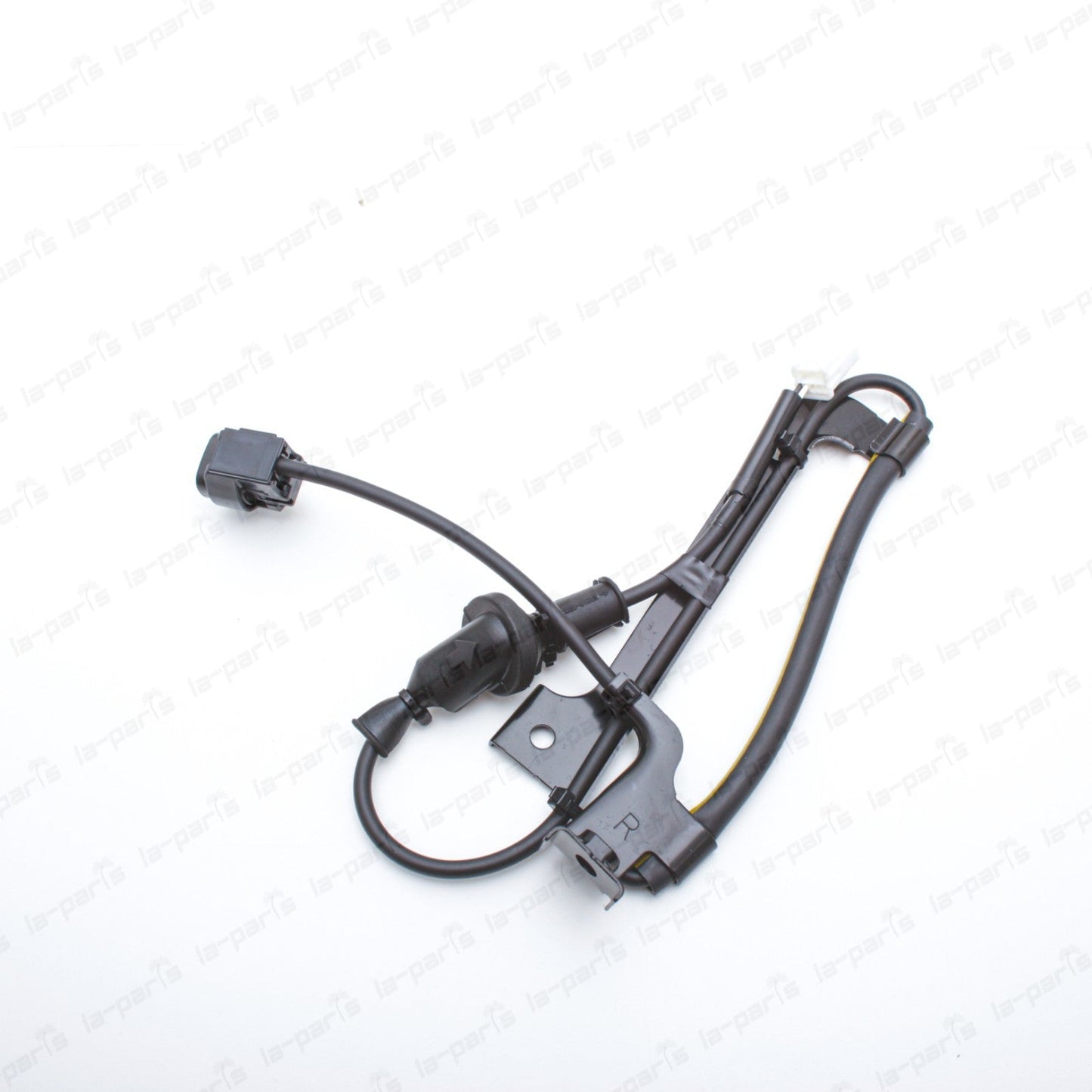 Genuine Lexus IS250 IS350 ISF GS350 Rear Passenger ABS Sensor Wire 89516-22020