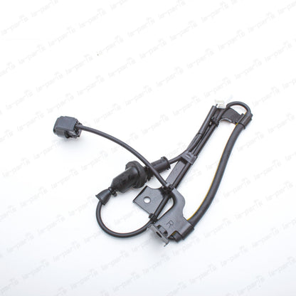 Genuine Lexus IS250 IS350 ISF GS350 Rear Passenger ABS Sensor Wire 89516-22020
