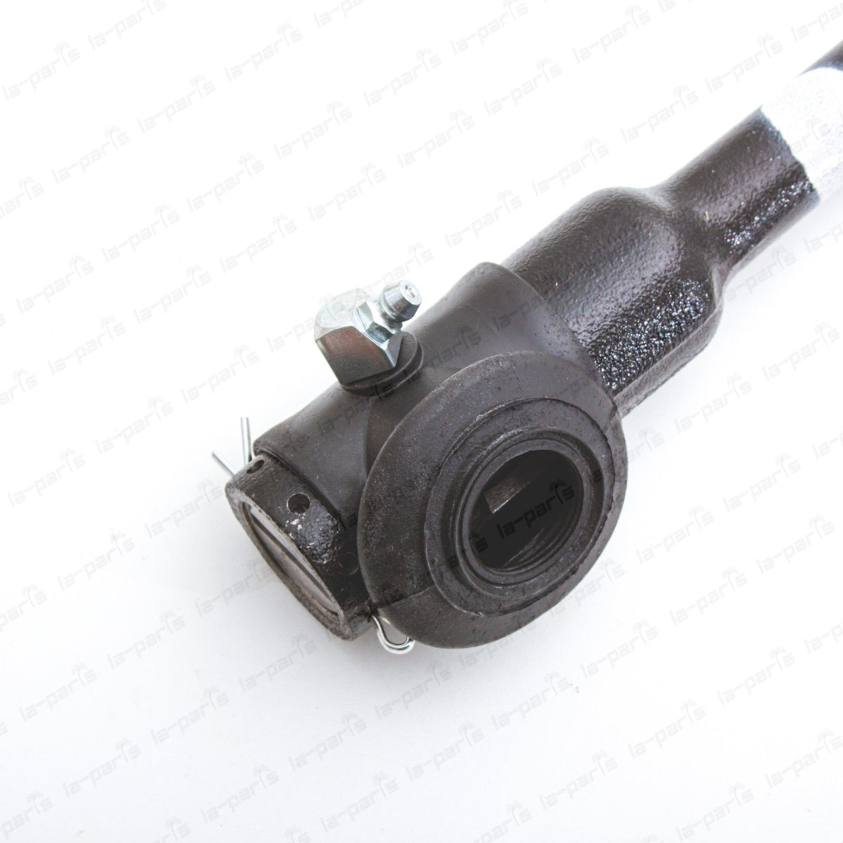 New Genuine OEM Toyota 84-86 4Runner Pickup Hilux Steering Drag Link 45440-35080