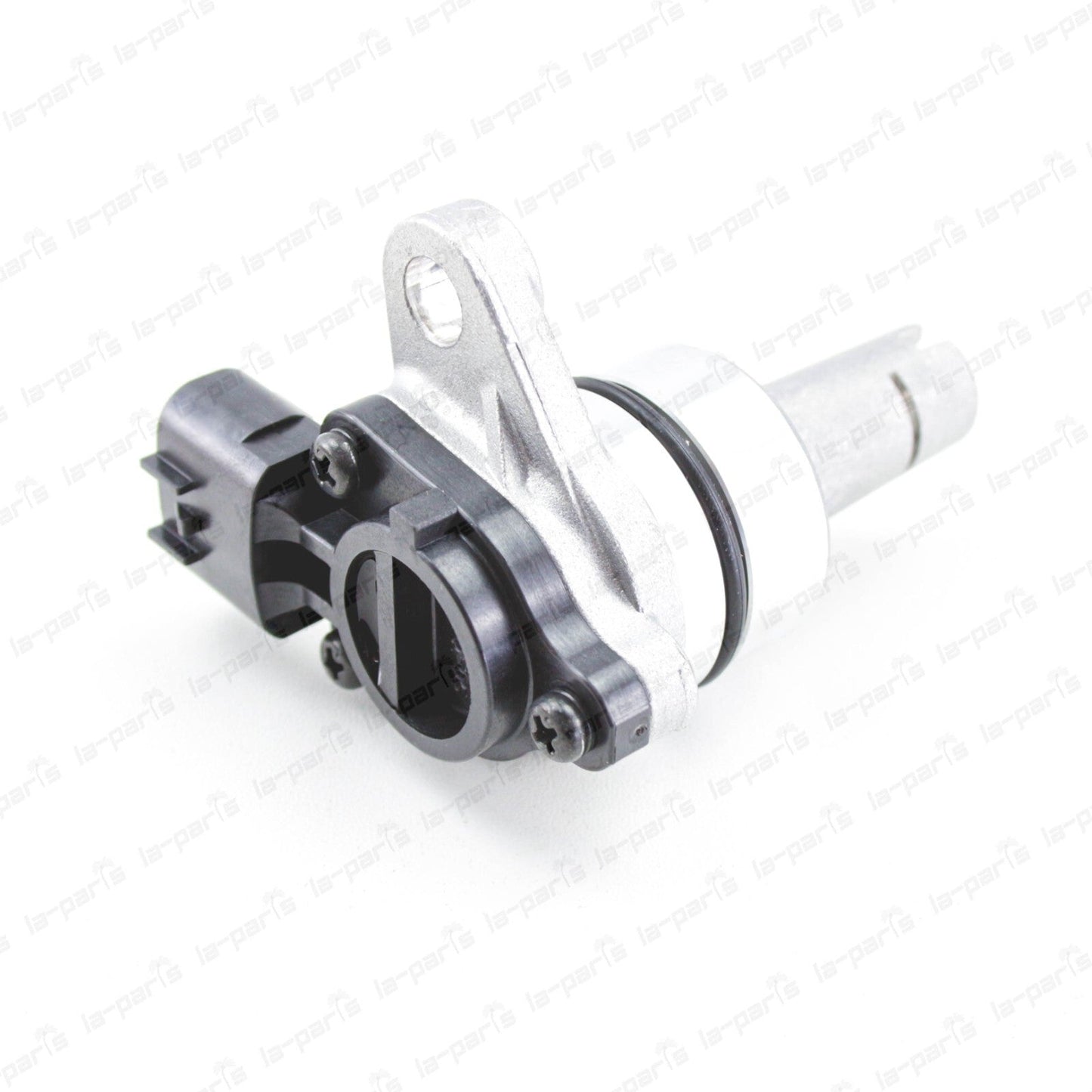 JDM HINO Speed Sensor For Toyota Supra Soarer JZZ30 JZX9 1JZGTE R154 83181-24060