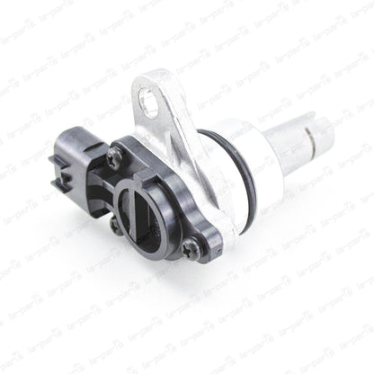 JDM HINO Speed Sensor For Toyota Supra Soarer JZZ30 JZX9 1JZGTE R154 83181-24060