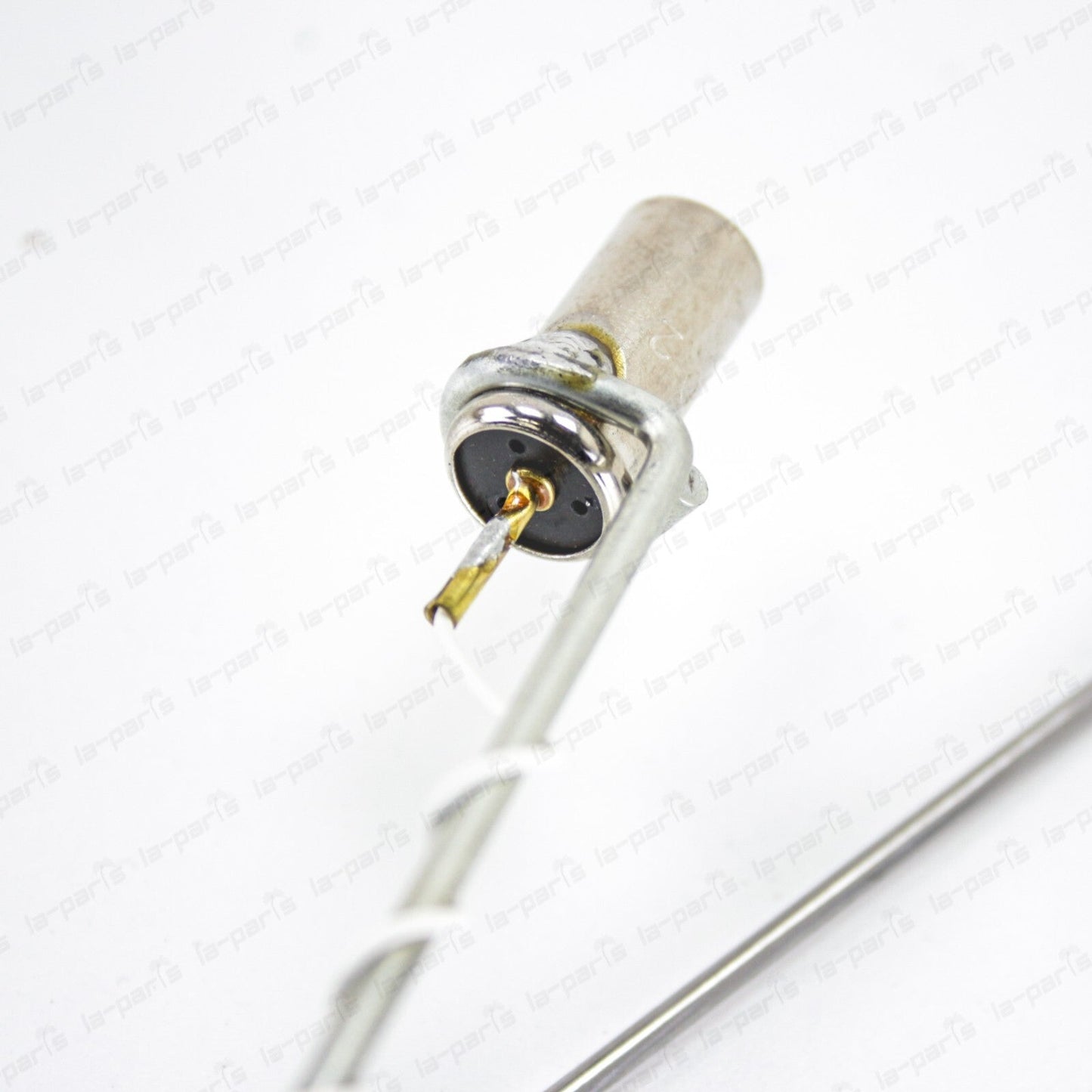 New Genuine OEM Mazda 1986-1991 RX-7 RX7 Fuel Gauge Level Sender FC02-60-960