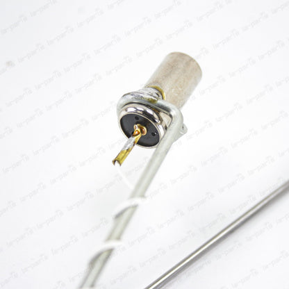 New Genuine OEM Mazda 1986-1991 RX-7 RX7 Fuel Gauge Level Sender FC02-60-960
