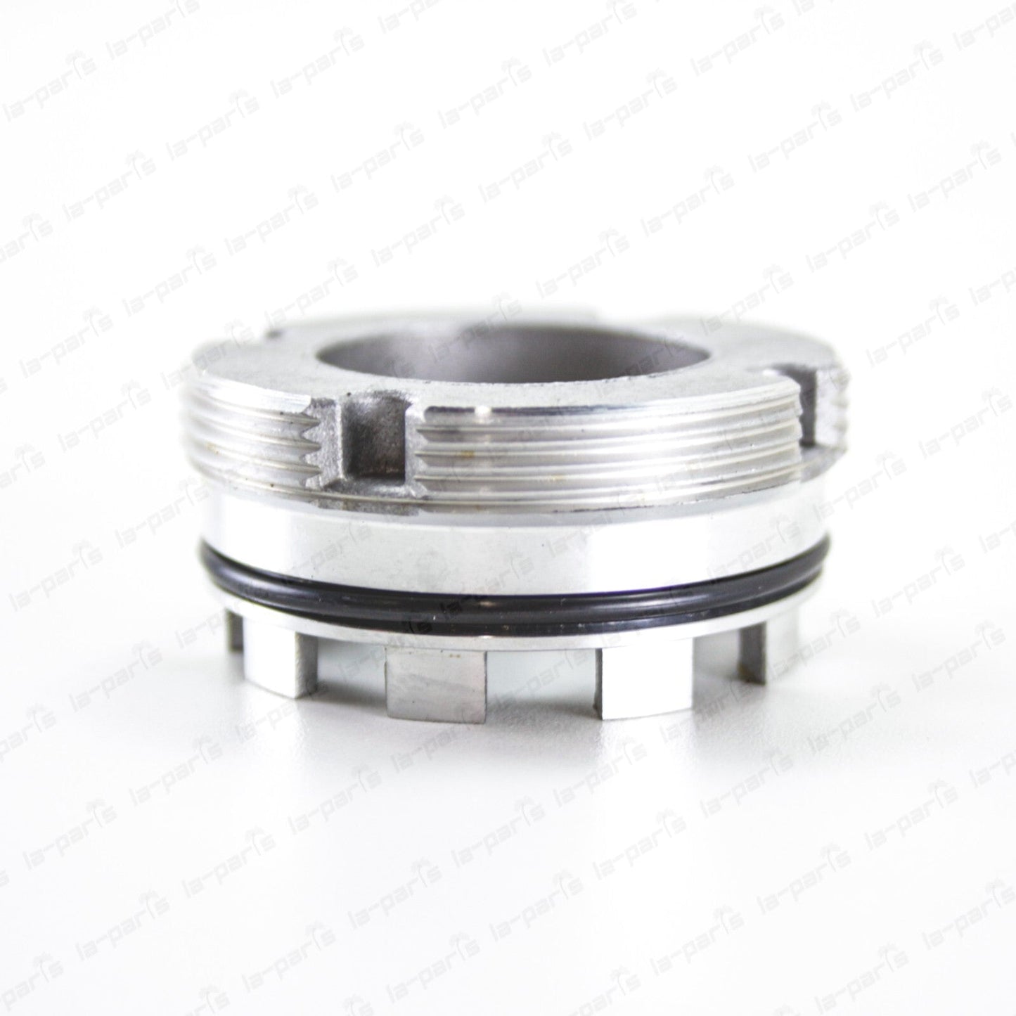 New Genuine Subaru 05-07 Subaru Impreza WRX STI Gear Box Plug 34123AE001