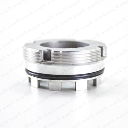 New Genuine Subaru 05-07 Subaru Impreza WRX STI Gear Box Plug 34123AE001