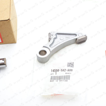 New Genuine OEM Honda Accord 2013-2017 K24 Acura Timing Chain Kit