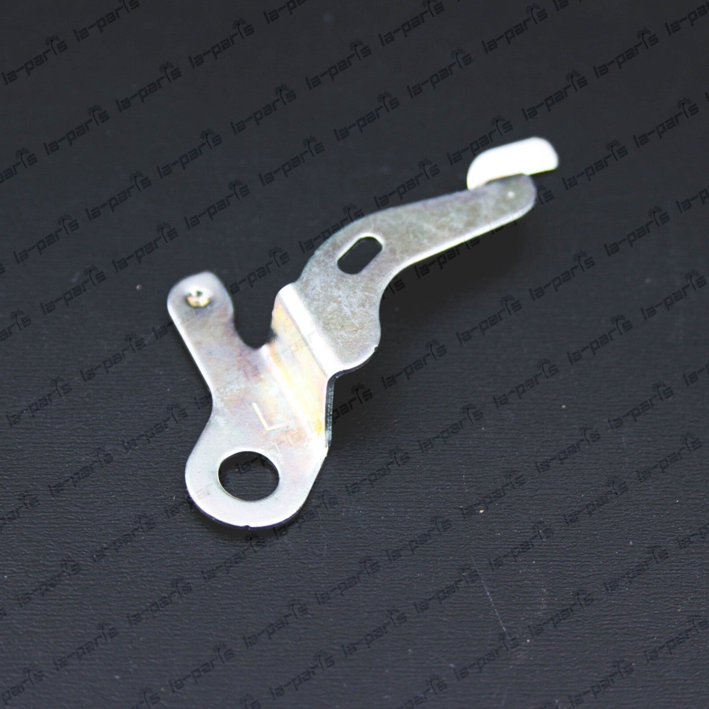 GENUINE SUZUKI GRAND VITARA BRAKE LEVER PARKING ADJUSTER DRIVER SIDE 53782-65D00