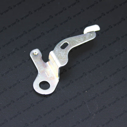 GENUINE SUZUKI GRAND VITARA BRAKE LEVER PARKING ADJUSTER DRIVER SIDE 53782-65D00
