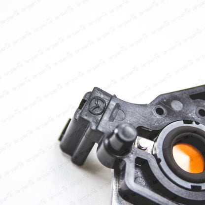 New Genuine OEM Mazda 19-22 CX-5 Mazda 6 ATM Oil Pressure Switch "B" FZ01-21-2J0