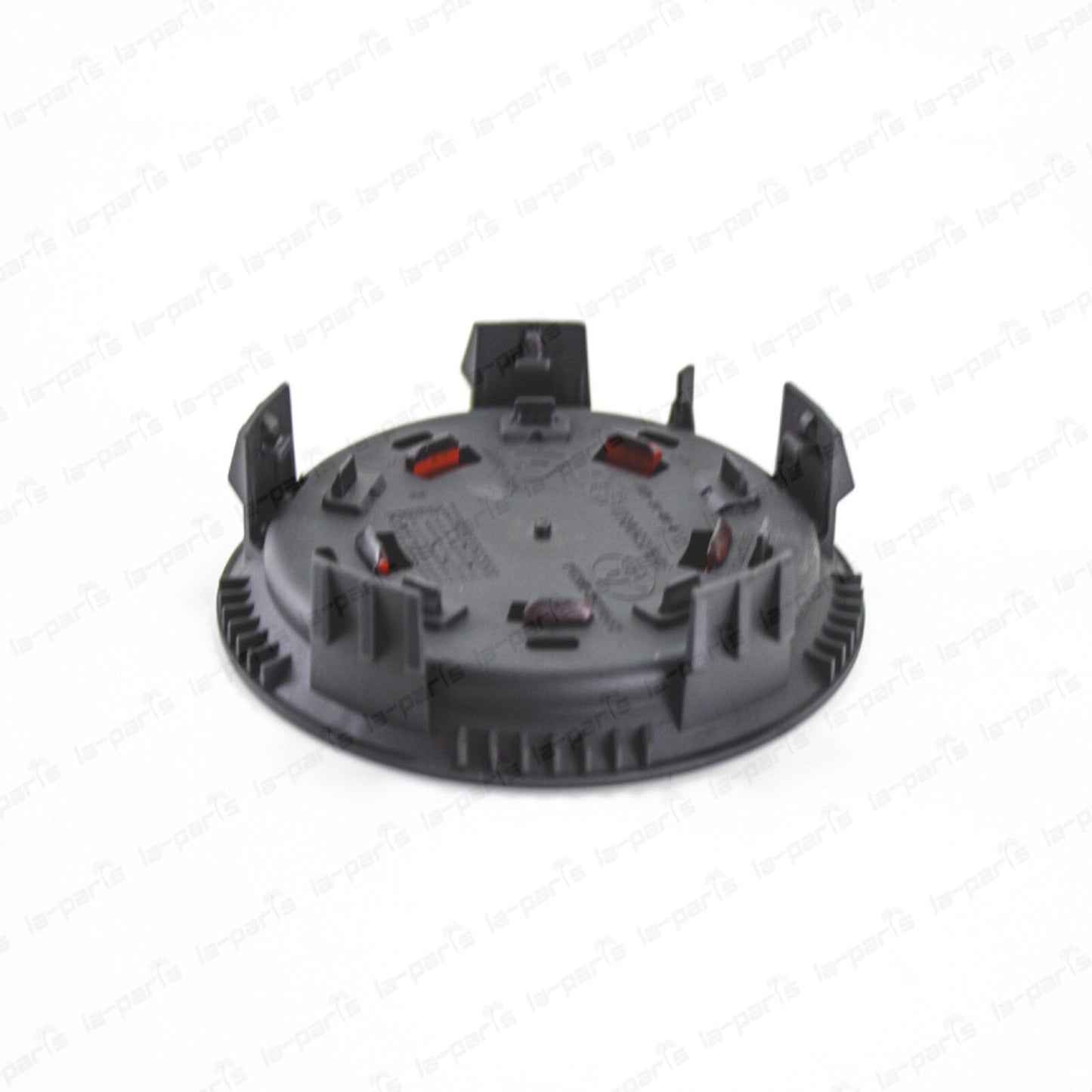 New Genuine Toyota 4Runner Tacoma Tundra TRD Wheel Center Cap PT280-89210-2F