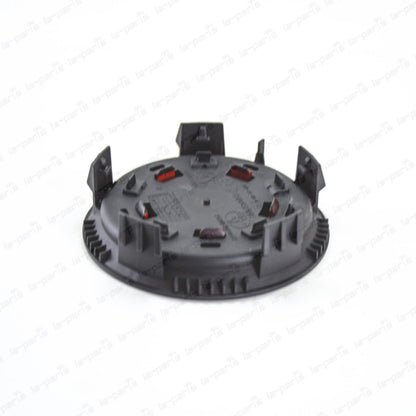 New Genuine Toyota 4Runner Tacoma Tundra TRD Wheel Center Cap PT280-89210-2F