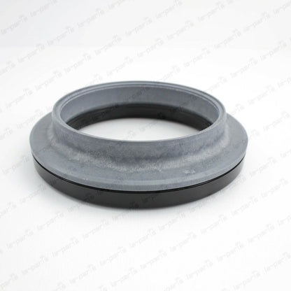 GENUINE NISSAN 13-18 SENTRA LEAF FRONT SUSPENSION-STRUT MOUNT BEARING 543251KA0A