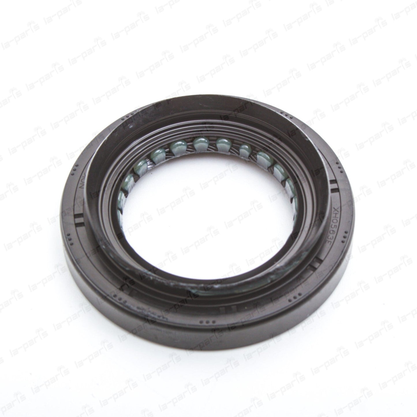 New Genuine Toyota 07-20 Tundra Rear Differential Carrier Oil Seal 90311-A0007