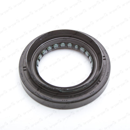 New Genuine Toyota 07-20 Tundra Rear Differential Carrier Oil Seal 90311-A0007