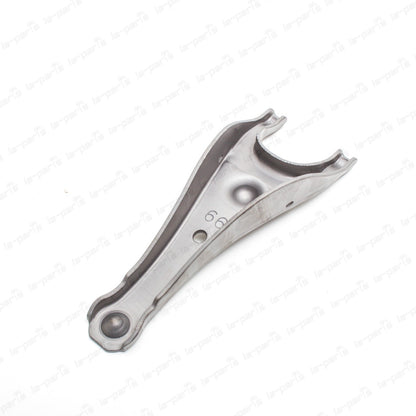 New Genuine OEM Suzuki Grand Vitara Jimny Clutch Release Fork 23211-66D01