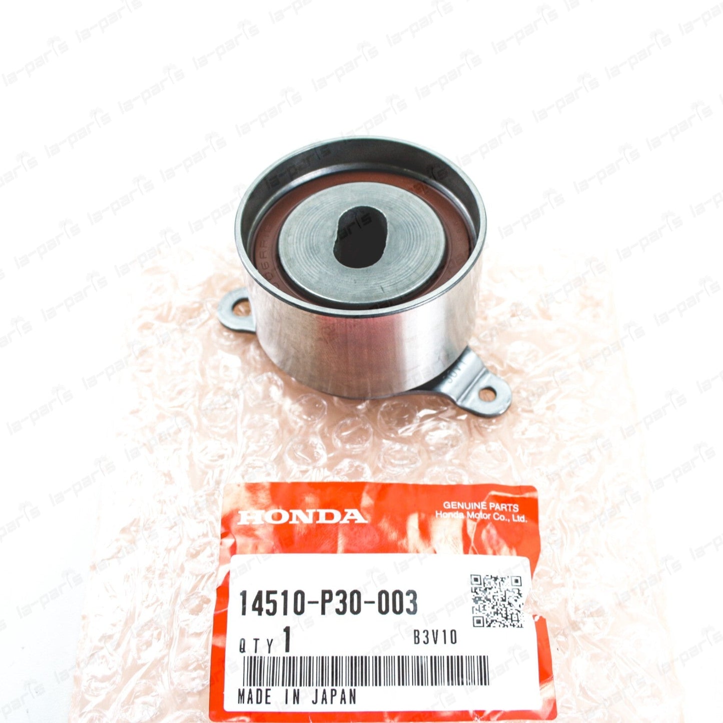 New Genuine OEM Honda Civic CR-V Integra Timing Belt Tensioner 14510-P30-003