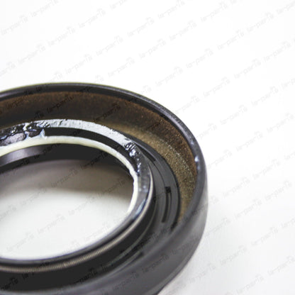 New Genuine Toyota 2000-2019 Front Driver Side Drive Shaft Oil Seal 90311-35068