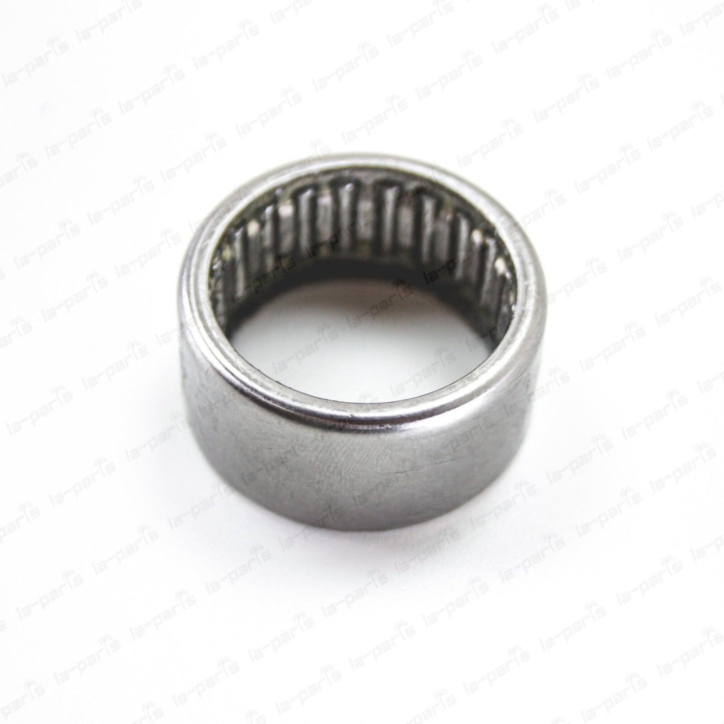 New Genuine OEM Nissan 89-04 Pathfinder Frontier Drive Shaft Bearing 40588-88G00