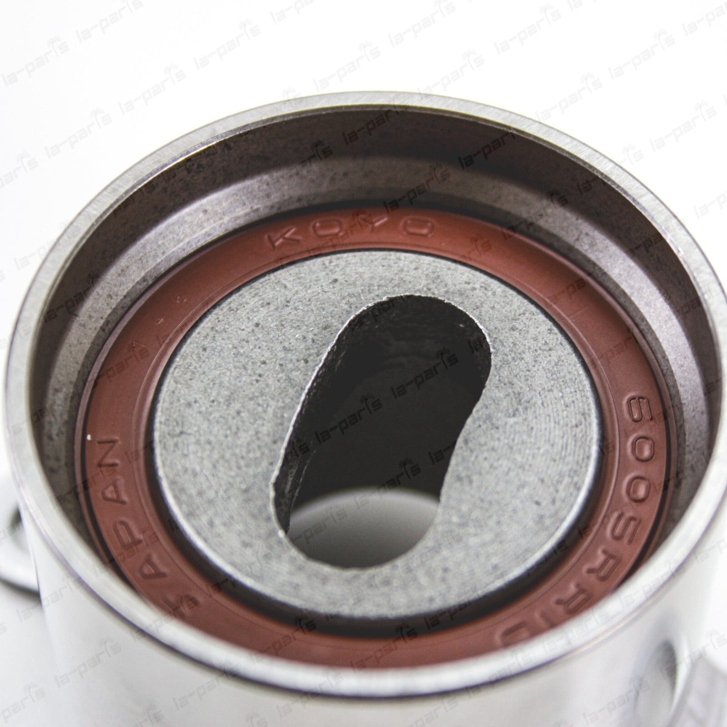 Genuine OEM Honda Acty HA3 HA4 HH3 H4 Timing Belt Tensioner Pulley 14510-PFB-003