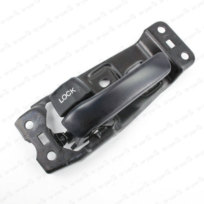 GENUINE LEXUS 92-95 SC300 SC400 LEFT DRIVER FRONT DOOR INSIDE HANDLE 69206-24020