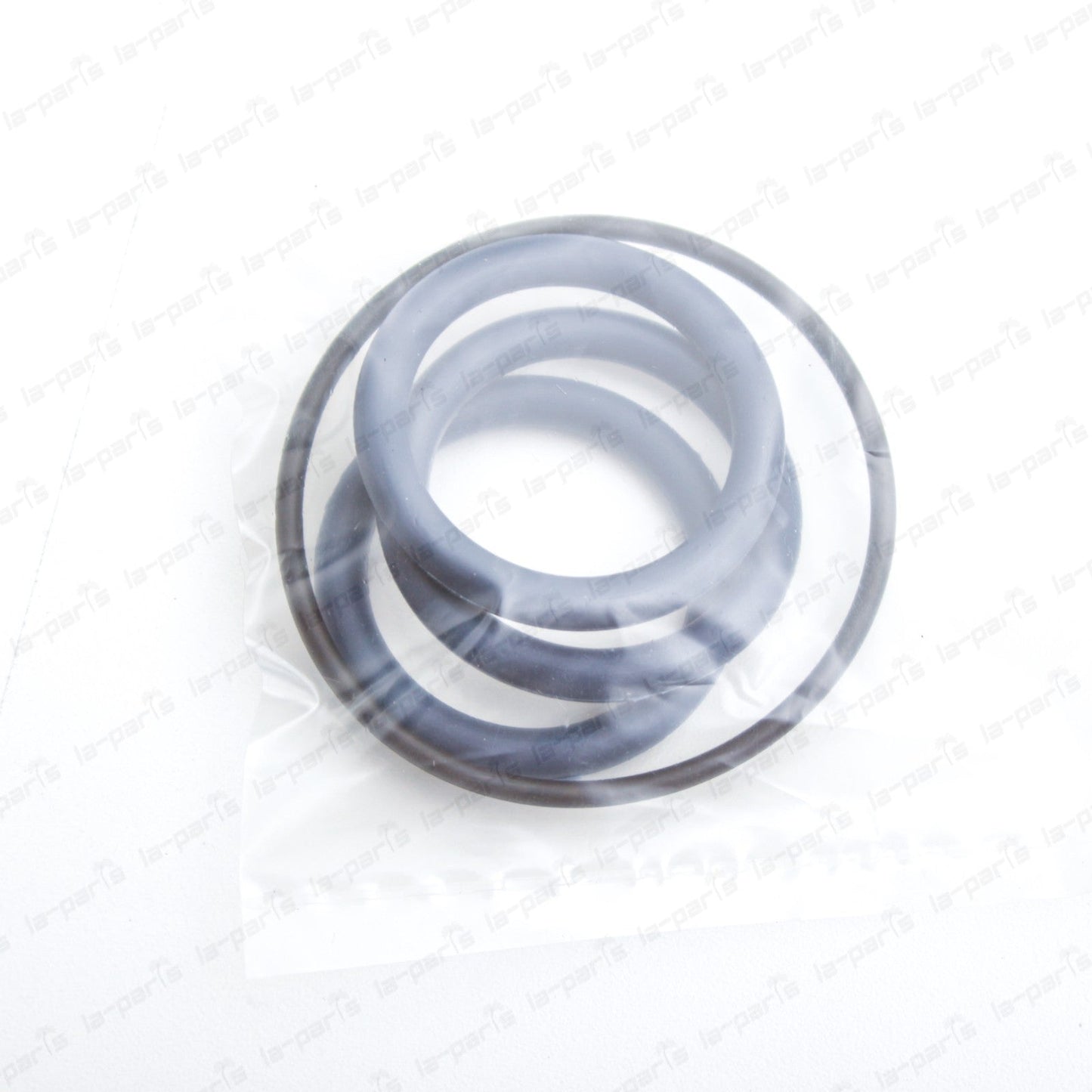 JDM Pitwork Valve Cover Gasket For Suzuki Carry Truck DA51T DB51V DC51T DD51T