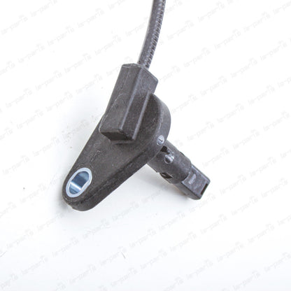 New Genuine OEM Suzuki Jimny JB74 Front ABS Wheel Speed Sensor 56200-78R00