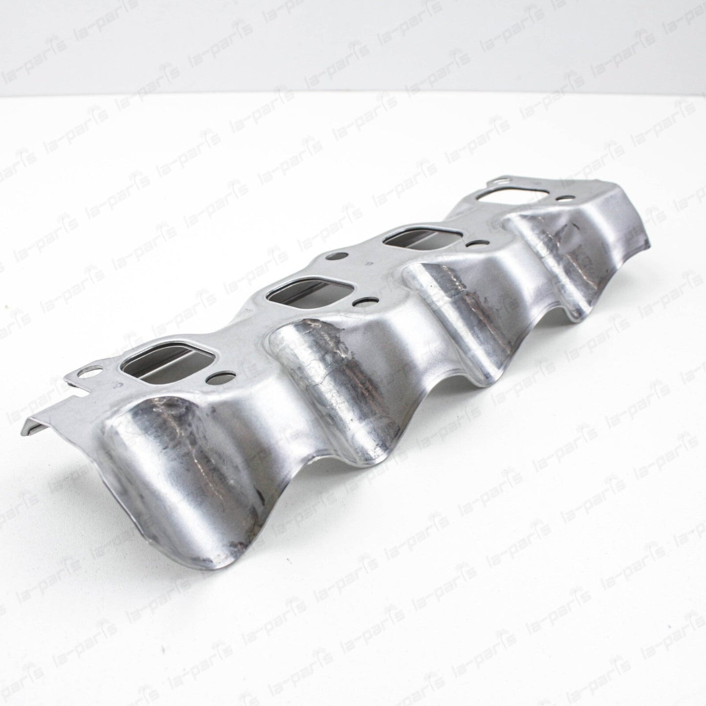 New Genuine Subaru Sambar KS3 KS4 KV3 KV4 Dias Exhaust Manifold Gasket JDM