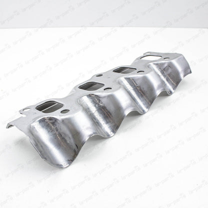 New Genuine Subaru Sambar KS3 KS4 KV3 KV4 Dias Exhaust Manifold Gasket JDM