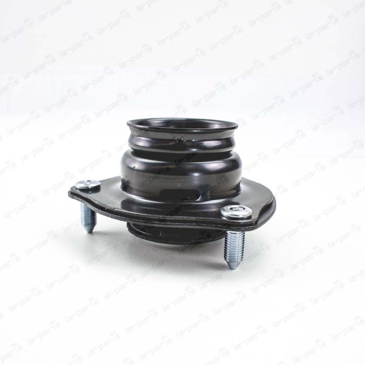 New Genuine OEM Honda 06-11 Civic Front Shock Absorber Strut Mount 51920-SVB-A03