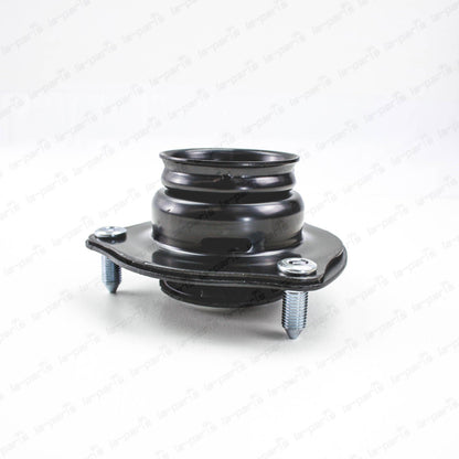 New Genuine OEM Honda 06-11 Civic Front Shock Absorber Strut Mount 51920-SVB-A03