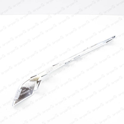 New Genuine Honda 14-17 Odyssey Upper Left Fog Light Cover Garnish 71118-TK8-A50